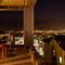 Essence Hotel