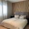 Nadia's Country View Home - Selfoss