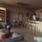 Quonset Glamping