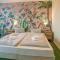 Lieblingsplatz Hotel Wannerhus