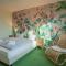 Lieblingsplatz Hotel Wannerhus