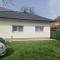 Sofija, Guests House