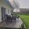 Sofija, Guests House