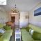Apartamento a 2 min de la playa de Conil - Conil de la Frontera