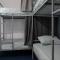 Hostel Best Skopje