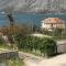 apartman Sveti Stasija - Kotor