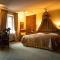 Schloss Auel Boutique Hotel & Design Golf Lodge - Wahlscheid