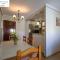 Apartamento a 2 min de la playa de Conil - Conil de la Frontera