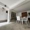 Rafaela Apartament Lungomare
