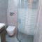 ARTEMIS Studios & Apartments Sidari