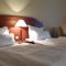 SORAT Hotel Brandenburg