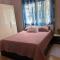 Apartment in the center of vlore - 伏罗拉
