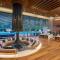 Regnum Carya