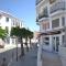 Apartamento a 2 min de la playa de Conil - Conil de la Frontera