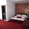 Vila Queen Mary