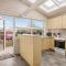 2 Bedroom Beach Front Home In Otterup