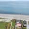 2 Bedroom Beach Front Home In Otterup - Otterup