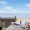 2 Bedroom Beach Front Home In Otterup - Otterup