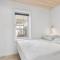 2 Bedroom Beach Front Home In Otterup - Otterup