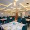 The Chail Resort, Chail