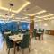The Chail Resort, Chail