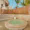 Luxury Cap Cana Villa with Ocean & Golf Views - Eden Roc Beach Access - 蓬塔卡纳 Luxury Cap Cana Villa with Ocean & Golf Views - Eden Roc Beach Access - 蓬塔卡纳