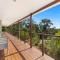 AVALON 5 STAR LUX 4 Bedroom home Kingfisher Bay Fraser Island 8 GUEST - Kingfisher Bay