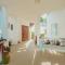 Luxury Cap Cana Villa with Ocean & Golf Views - Eden Roc Beach Access - 蓬塔卡纳 Luxury Cap Cana Villa with Ocean & Golf Views - Eden Roc Beach Access - 蓬塔卡纳