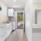 AVALON 4 Bedroom home Kingfisher Bay Fraser Island 8 GUEST