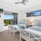 AVALON 5 STAR LUX 4 Bedroom home Kingfisher Bay Fraser Island 8 GUEST - Kingfisher Bay