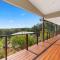 AVALON 5 STAR LUX 4 Bedroom home Kingfisher Bay Fraser Island 8 GUEST - Kingfisher Bay