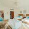 Luxury Cap Cana Villa with Ocean & Golf Views - Eden Roc Beach Access - 蓬塔卡纳 Luxury Cap Cana Villa with Ocean & Golf Views - Eden Roc Beach Access - 蓬塔卡纳