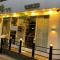 Sodam Stay, late check in-out - Seoul