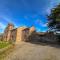Abbey Farmhouse - Lanercost
