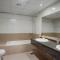 Water surrounded beautiful 2BR apartment