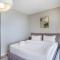Water surrounded beautiful 2BR apartment