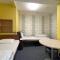 GuestHouse Guu