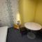 GuestHouse Guu
