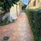 A Casa del Ferdy