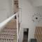 Centar Novi Sad-Apartman No 3 PARKING ON REQUEST