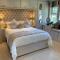 Ayrs and Graces - Luxury Bed and Breakfast - Ayr