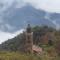 Nature's Rustico - Quiet Location - Picturesque - Baiardo