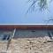 Nature's Rustico - Quiet Location - Picturesque - Baiardo