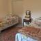 Nature's Rustico - Quiet Location - Picturesque - Baiardo