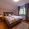GREEN ViEW APARTMENTS
