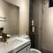 Centra Residence Holiday Family JCHome By MWM - Johor Bahru