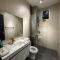 Centra Residence Holiday Family JCHome By MWM - Johor Bahru