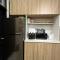 Centra Residence Holiday Family JCHome By MWM - Johor Bahru