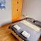 Aurora Guesthouse - 格仑达积图