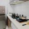 Central Park 5min Angsana Mall JCHome By MWM